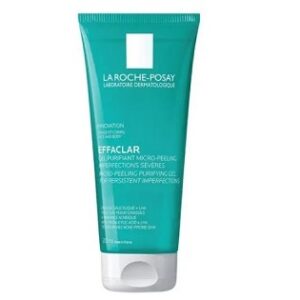 La Roche-Posay Effaclar