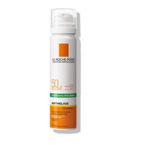 La Roche-Posay Anthelios
