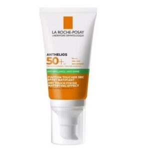La Roche-Posay Anthelios XL