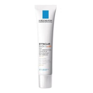 La Roche-Posay Effaclar DUO+ SPF30