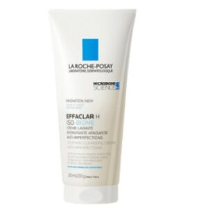 La Roche-Posay Effaclar H Iso-Biome