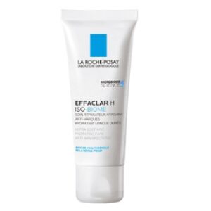 La Roche-Posay Effaclar H Iso-Biome