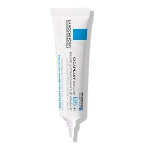 La Roche-Posay Cicaplast