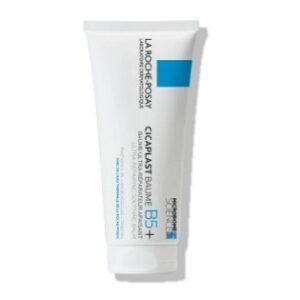 La Roche-Posay Cicaplast