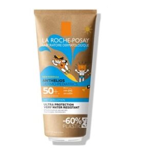 La Roche-Posay Anthelios Dermo-pediatrics