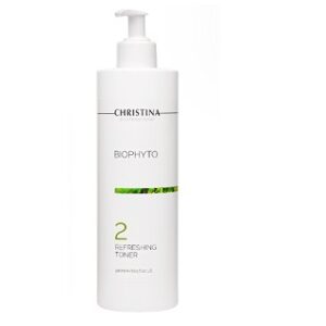 Christina Bio Phyto Refreshing Toner