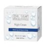 Dr.Sea Firming&Nourishing Night Cream