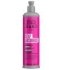 TIGI Bed Head Self Absorbed