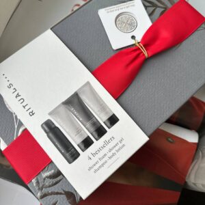 Rituals Homme