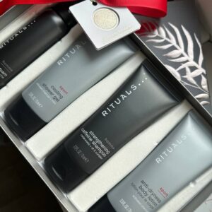 Rituals Homme