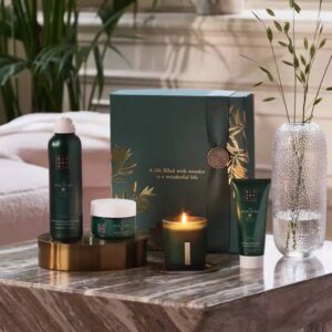 Rituals The Ritual of Jing Gift Set M