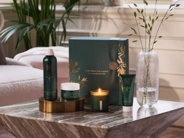 Rituals The Ritual of Jing Gift Set M