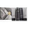Rituals Homme