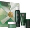 Набор Rituals The Ritual of Jing Gift Set M