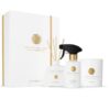 Rituals Private Collection Savage Garden