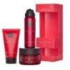 Rituals The Ritual of Ayurveda Trial Set