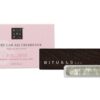 Rituals The Ritual of Sakura Cherry Blossom & Rice Milk