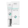 Obagi Retivance Skin Rejuvenation Complex by Susan Obagi