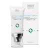 Obagi Soothing Complex Calming Lotion Broad Spectrum SPF 25 Sunscreen by Susan Obagi