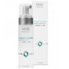 Obagi Foaming Cleanser by Susan Obagi