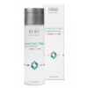 Obagi Balancing Toner by Susan Obagi