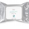 Obagi CLEANSING WIPES by SUZANOBAGIMD