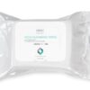 Obagi ACNE CLEANSING WIPES by SUZANOBAGIMD