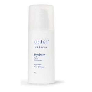 Obagi Hydrate