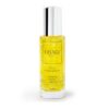 Obagi Hydrate Daily Hydro-Drops