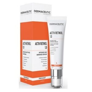 Dermaceutic Active Retinol 1 %