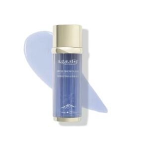 A.G.E.stop Swiss Snow Algae Essence
