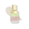 A.G.E.stop C.B.D. Retinol Glow Elixir