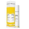 Dermaceutic Sun Ceutic SPF 50+