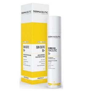 Dermaceutic Sun Ceutic SPF 50+