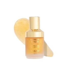 Эликсир A.G.E.stop Royal P5 Epigen Swiss Ultra Rescue Elixir, 50 мл