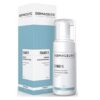 Dermaceutic Foamer 15
