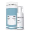 Dermaceutic Foamer 5