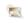 A.G.E.stop Swiss Lux Glow Eye Cream