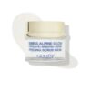A.G.E.stop Swiss Alpine Glow Peeling Scrub Mask