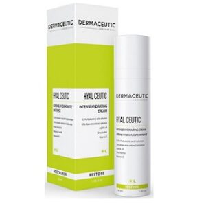 Dermaceutic Hyal Ceutic