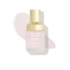 A.G.E.stop Stem Cell Plasma Hydro Rescue Concentrate