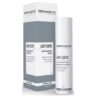 Dermaceutic Light Ceutic