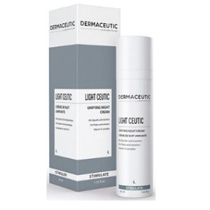 Dermaceutic Light Ceutic