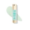 A.G.E.stop Marine Collagen Sleeping Mask