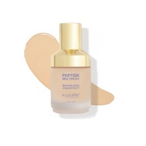 Концентрат A.G.E.stop Peptide Multiplex Revitalizing Concentrat, 50 мл