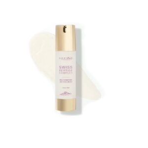 A.G.E.stop Peptide Complex 24H Face Cream