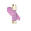 A.G.E.stop Swiss Peptide Matrix Hydro Filling Sleeping Mask