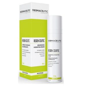 Dermaceutic Regen Ceutic