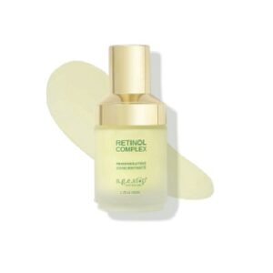 A.G.E.stop Retinol Complex