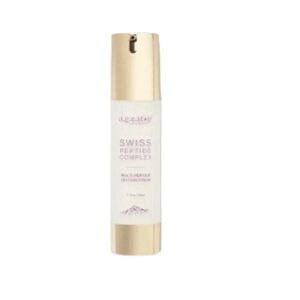 A.G.E.stop Swiss Phyto Cells Revitalizing 24H Face Cream